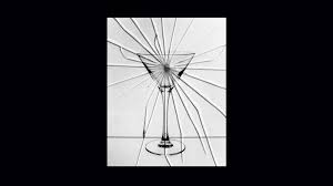 Resultado de imagen de chema madoz fotos
