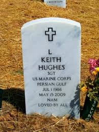 Sgt Laron Keith Hughes (1986 - 2009) - Find A Grave Memorial - 37616181_125193422938