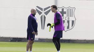 Diario AS - News update