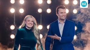 Did Charlie Kirk write Erika Kirk out of his will over alleged ‘affair’? Debunking viral claims | Hindustan Times