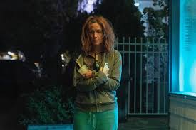 The New York Times - News update