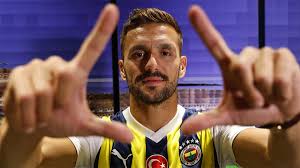 Dünya yıldızını Dusan Tadic ikna edecek: Fenerbahçe'ye büyük kıyak | Transfer hattı