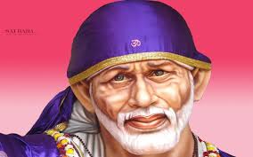 Image result for images of sai baba photos hd