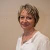 Thuasne UK Employee Michelle Jennings's profile photo