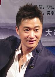 Jacky Wu Jing - Jacky-Wu-Jing-1