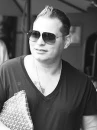 Scott Storch