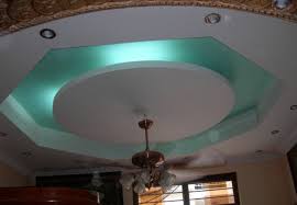 trần thạch cao đẹp Đại hải