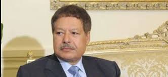 بوابة الشروق - News update