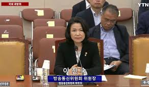 미디어오늘 - News update