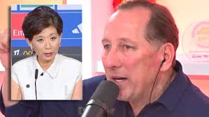 Em carta, John Textor culpa Michele Kang e Ares por transfer ban do Botafogo