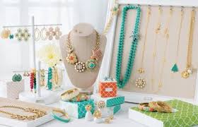 Image result for jewelry boutique