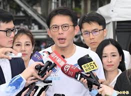 News source: Yahoo新聞