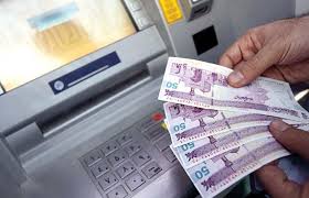 پرداخت همزمان وام ضروری ۵۰ میلیون تومانی و وام «حَمپاد» برای بازنشستگان کشوری مشمول