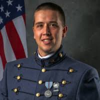 Point Echo Solutions Employee William Rasberry's profile photo