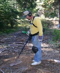 Image result for photos placer mining