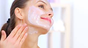 Hasil gambar untuk masker aspirin