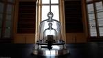 electric kilo: Tears, kilogram gets