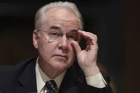 Image result for trump cabinet nominee quotes