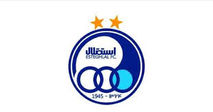 پخش زنده شبکه ۳
