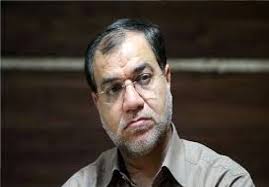 توئیت متفاوت مهدی فضائلی: خبر ساعت ۱۴ امروز را ببینید