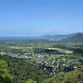 Kuranda