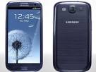 Aparelho samsung galaxy s3