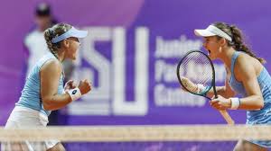ESPN Argentina - News update