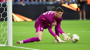 Goal.com - News update