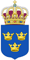 images?q=tbn:ANd9GcQ8Y77GyGR4uwneRN28Lh_