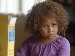 The Kid In The Mixed Race Cheerios Ad Has A Black Dad And A White Mom In Real Life, Too. The Kid In The Mixed Race Cheerios Ad Has A Black Dad And A White ... - the-kid-in-the-mixed-race-cheerios-ad-has-a-black-dad-and-a-white-mom-in-real-life-too