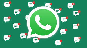 WhatsApp trabaja en una nueva función para competir con Bizum: así podrás enviar dinero desde la app