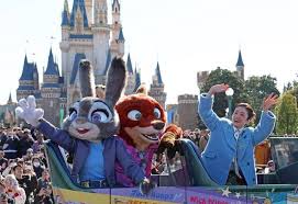 News source: Yahoo!ニュース