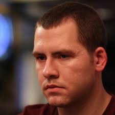 Jungleman12 Wins $5.5m In 2010 To Top Full Tilt Money List Dan “jungleman12” Cates has finished 2010 atop of Full Tilt&#39;s money list, having earned an ... - daniel-cates-large-photo-52