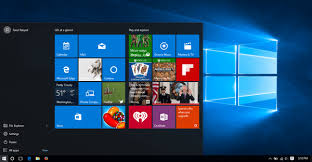 Hasil gambar untuk windows 10