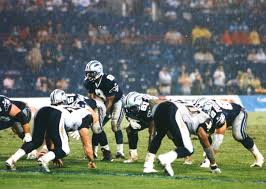 Image result for baltimore bombers