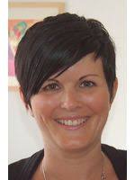 Fiona Sheehan - Experienced PA/Administrator. Contact Fiona Sheehan &middot; Follow Fiona Sheehan &middot; Download CV - fiona-sheehan