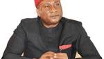Allen Onyema Buhari: saved Nigeria's