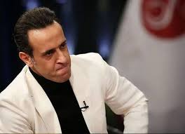 علی کریمی برای رضا پهلوی ضرب‌الاجل تعیین کرد