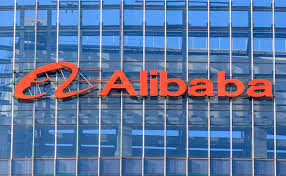 Alibaba: Launches Qwen3.8-Max LLM and opens linked workplace platform to public beta