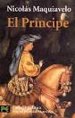 Resultado de imagen para maquiavelo el principe