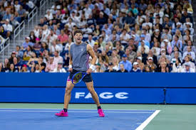 Patrick McEnroe says returning Carlos Alcaraz has 'monster opportunity' at US Open - Tennis World USA