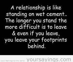 My past on Pinterest | Change quotes, Relationship Pictures and ... via Relatably.com