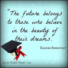 Graduation Quotes on Pinterest | Friendship Day Quotes, Senior ... via Relatably.com