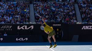 Australian Open experts' picks: Who will win?