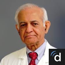 Dr. Shaikh Sultan Ahmed MD Cardiologist - nv7wgofc4yfha9oeju6d
