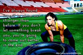 Image result for inspirational quotes on soccer