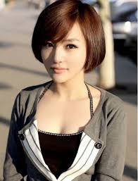 Image result for GAYA RAMBUT WANITA 2015