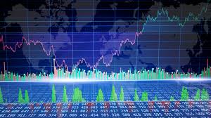 Borsa Gundem - News update