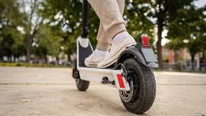 Fahrer