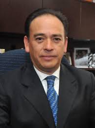 As head of the Large Taxpayers&#39; Unit of the Mexican tax authority, Oscar Molina has this year tried to balance the vigorous pursuit of tax payments (within ... - t1-Molina_-Oscar